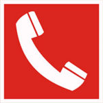 Контактные телефоны организаций Ставропольского края, оказывающих помощь семье и детям в кризисных ситуациях